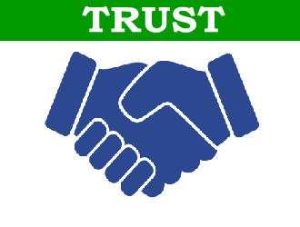 Elmax-Trade-Trust